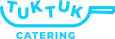 Tuk Tuk Catering