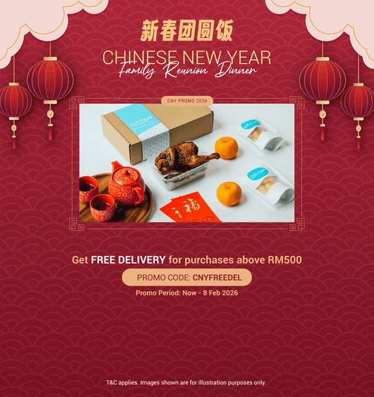 CNY 2026